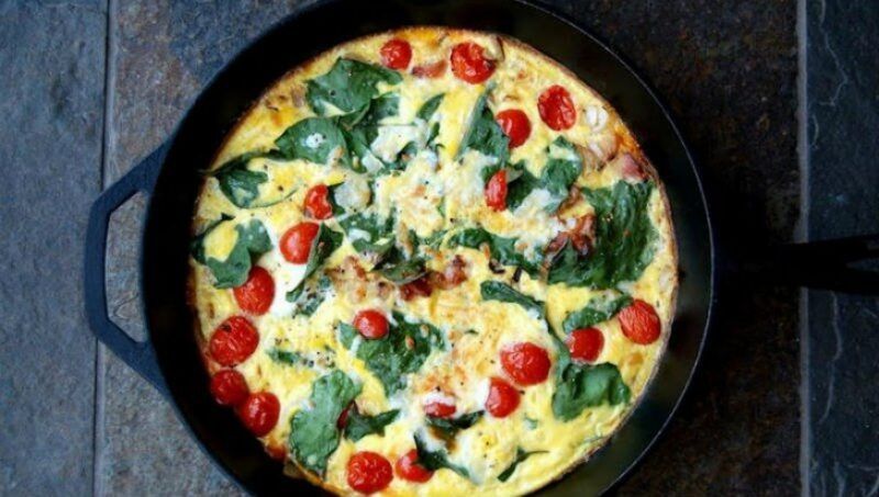 �����, ������� ����� ������� � �������� �����