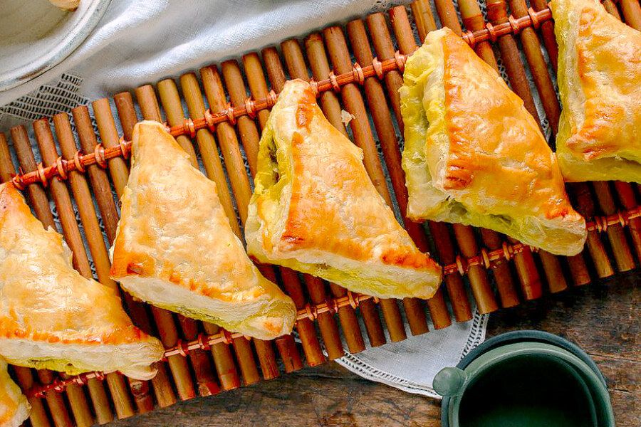 ������ ������ � �������� �����: �������� ��� �������� �����