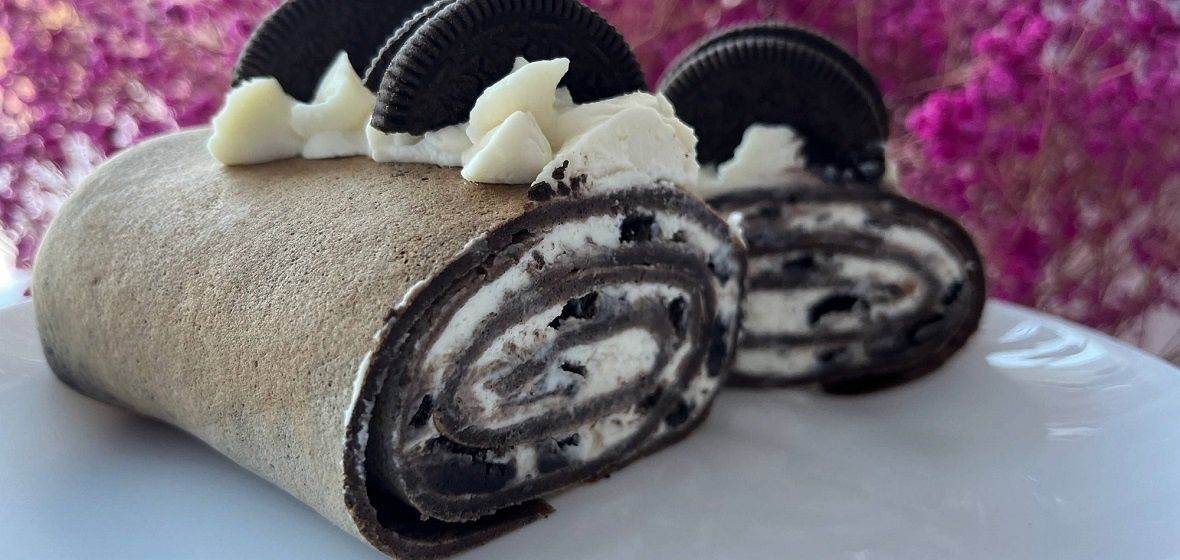 ��������������� ����� �� ���������: ���������� ����� � ������ ������