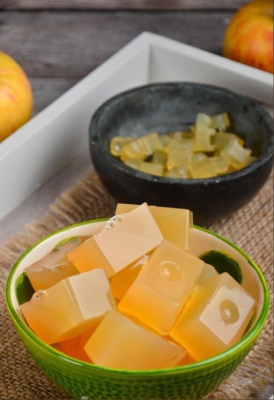 ��� ����������� �������������� �������� �� ��������� ����