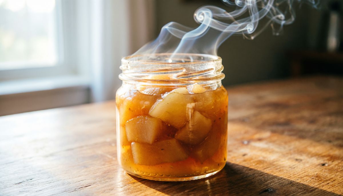 ������������ ���� �� ����� � ��������: ���������� ������