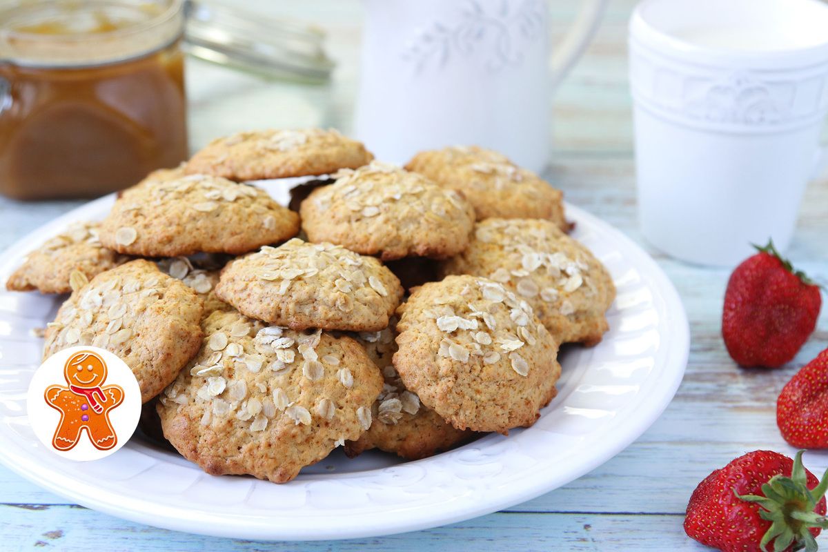 ������ ������� ������� � ����� � ��������