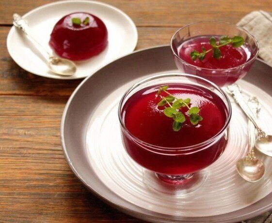 ������ �� ����: ��� ����������� ������� ����