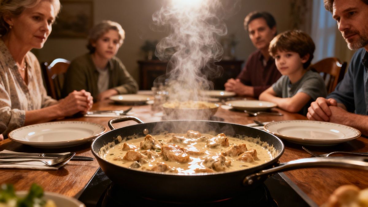 ������� �����: ������ ����� ����������� ���� ������� � ������� ������