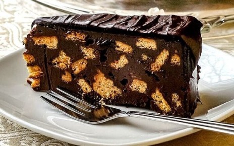 ���������� ���� �� ������� ������ ��������: ��� ������� ����������� ������