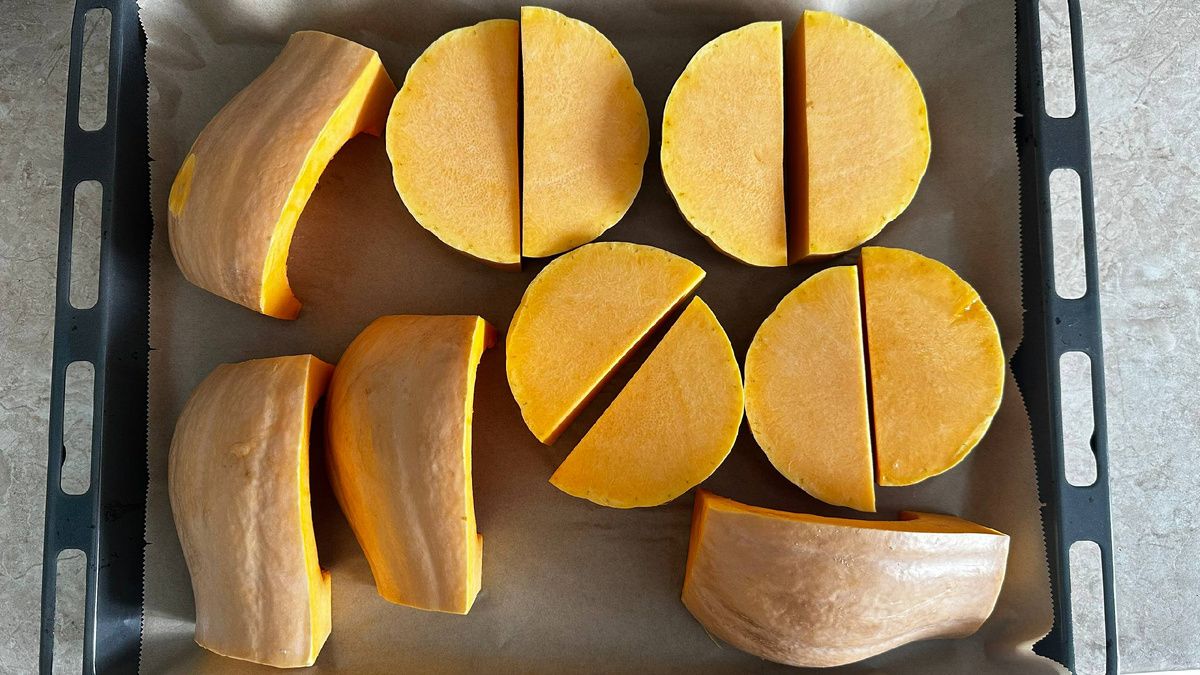 ��� ����������� ��������� �������� ��� ������� ����