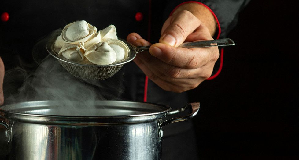 ������� ��������� ���������: ��� ������ � ��������