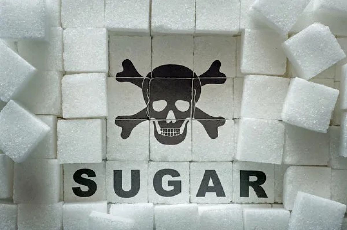 �������� ����: ��� ����������� ������ ������ �� �������� � ������ �������