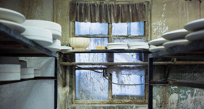 ������ ��������� ������: ��� ���-����� � ��� ������ ������� ����� Kenai