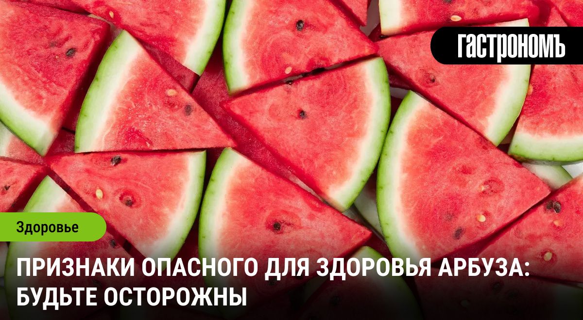 ������� �������� ������: ��� �������� �������������