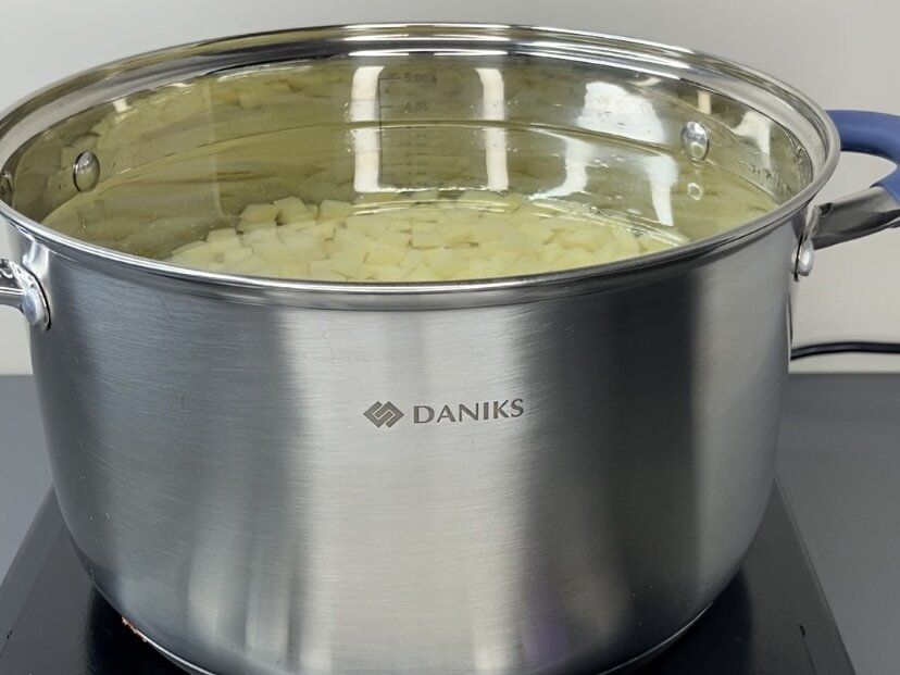 ������� �������� ������� �����: ����������� �������� ������