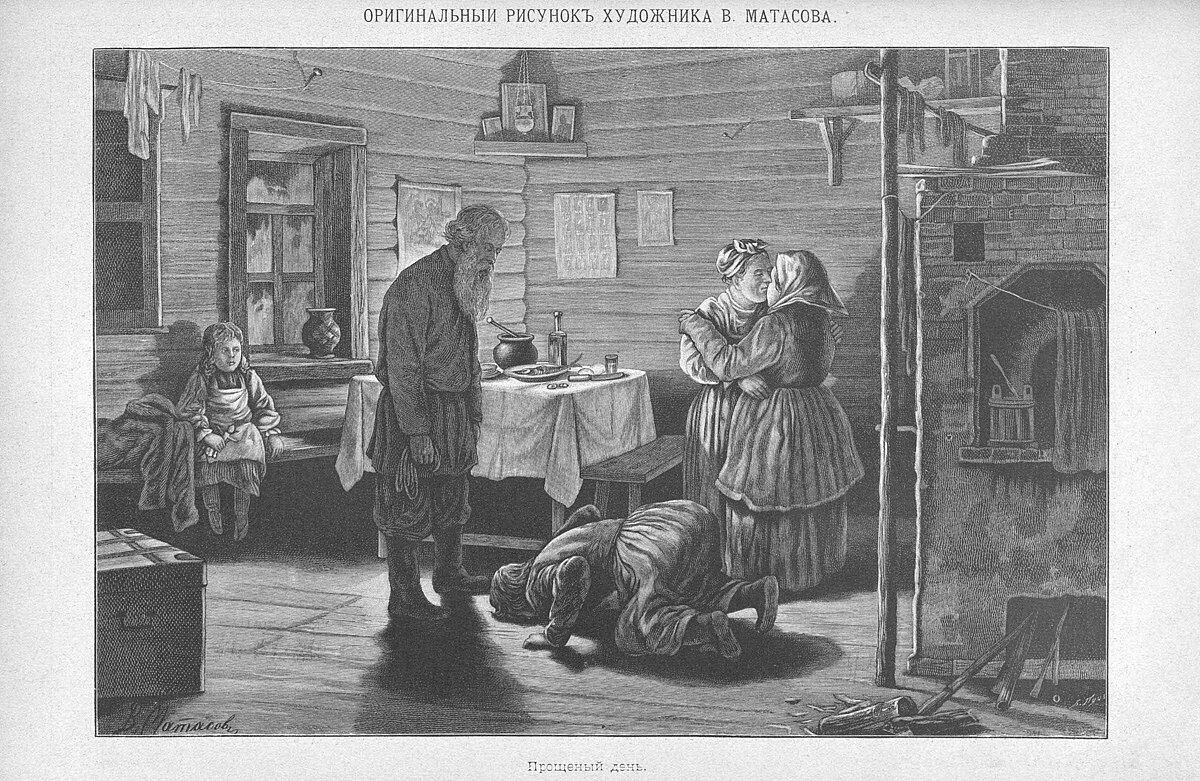 �������� �����������: �������� � ������ ���������� ��� ���������