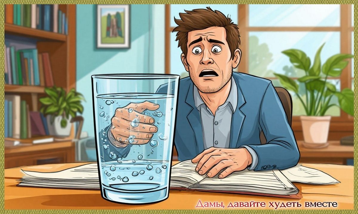 ��� ���������� ���� ������ �� ������ � ��������