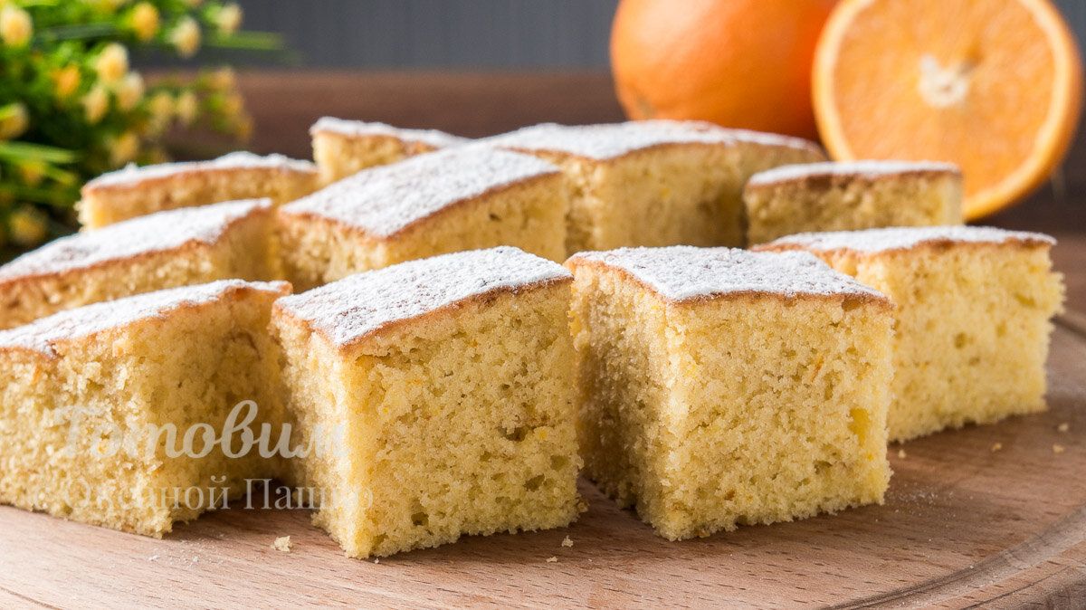 ������ ������������ �����: ������ ��� ��������� ��������