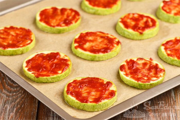 ���������� ������������: ��� ����� ������� �� �������� ����