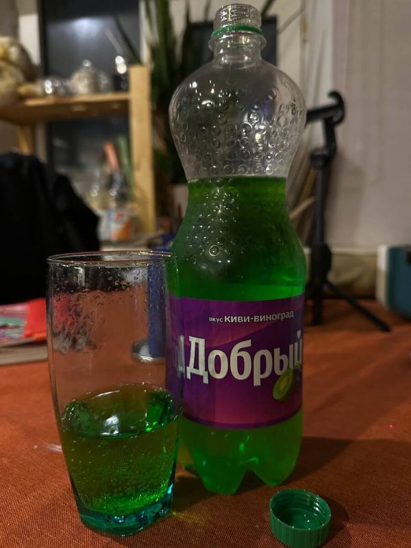 ����� ����� � ���������� ����: ����������� ��� ���?