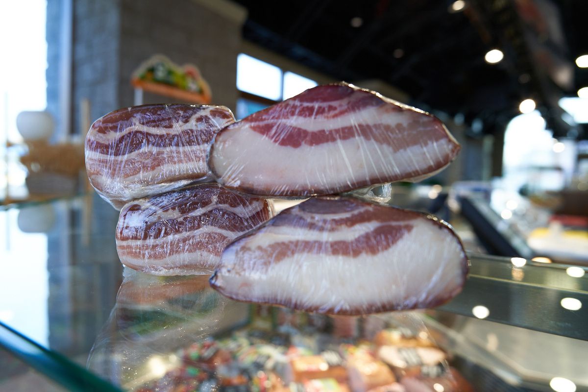 ���� �� ���������� ��������: �� �������� �� �������