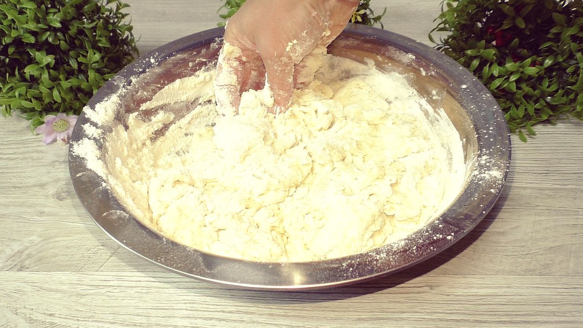 ��� ����������� ������ ������� ������� � �������� ��� ��� � ������