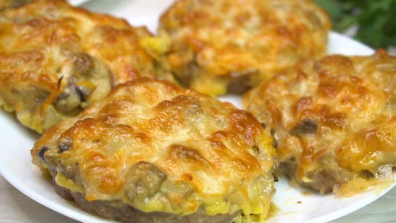 ���������� ������� � ������� � �����: ���������� ��������� ��� ������ �����