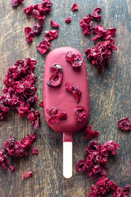 ����� ����� �� ��������� PRO�: �������� ����� � �������� ���