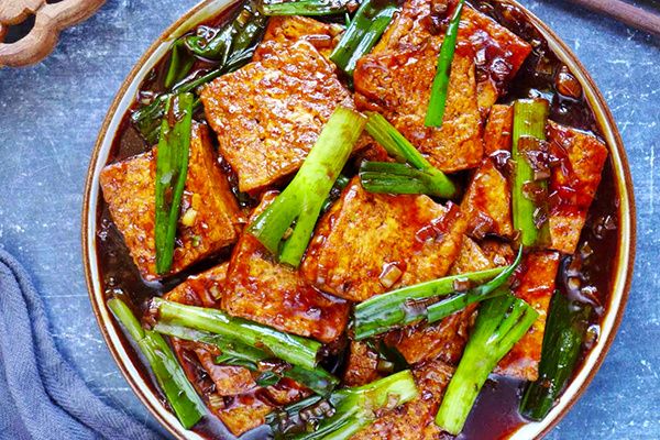 ��������� ���� � ������� ����� �� ��������� ������