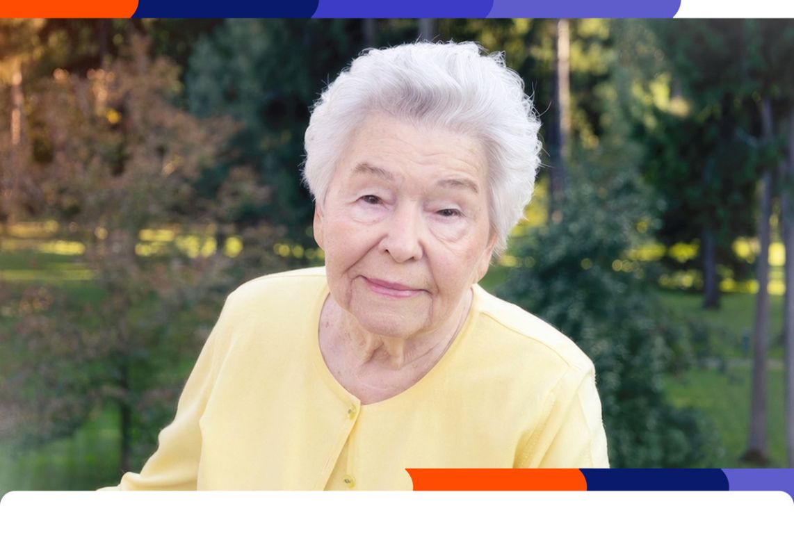 ����� ������� � 92: �����, ������ ������� � �����������