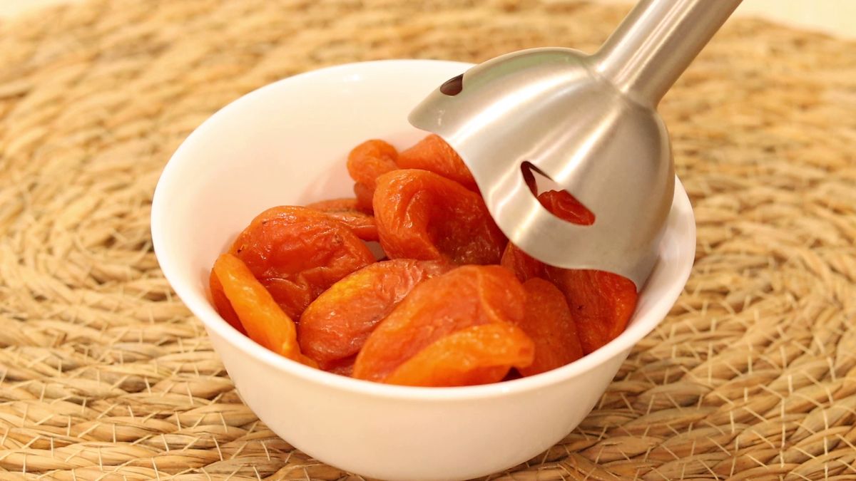 �������� ��������: ��� ����� ����������� ����������� ������� � �������� ��������