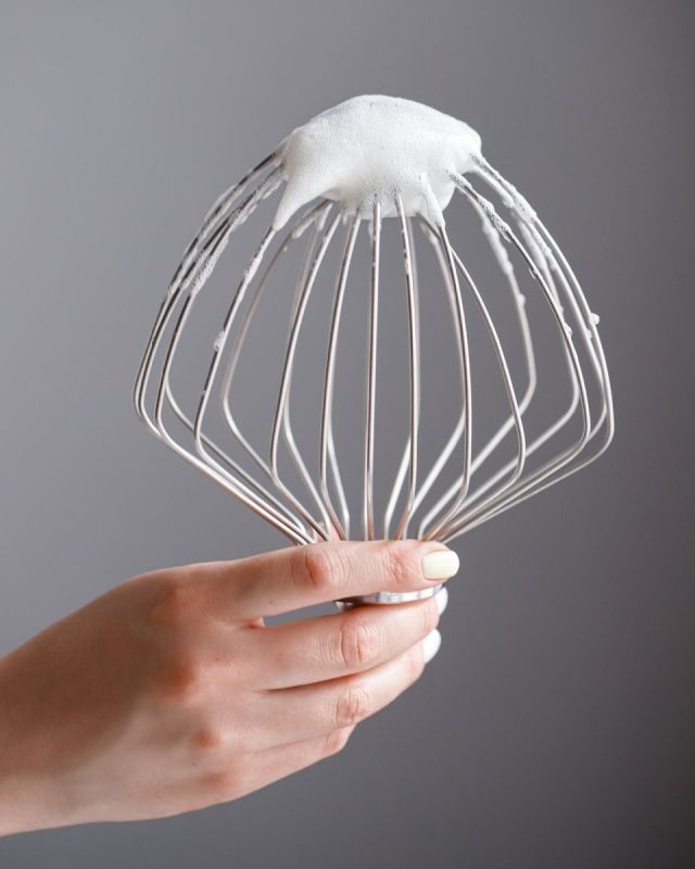 ��� �������� ��������� �������: ������� �������