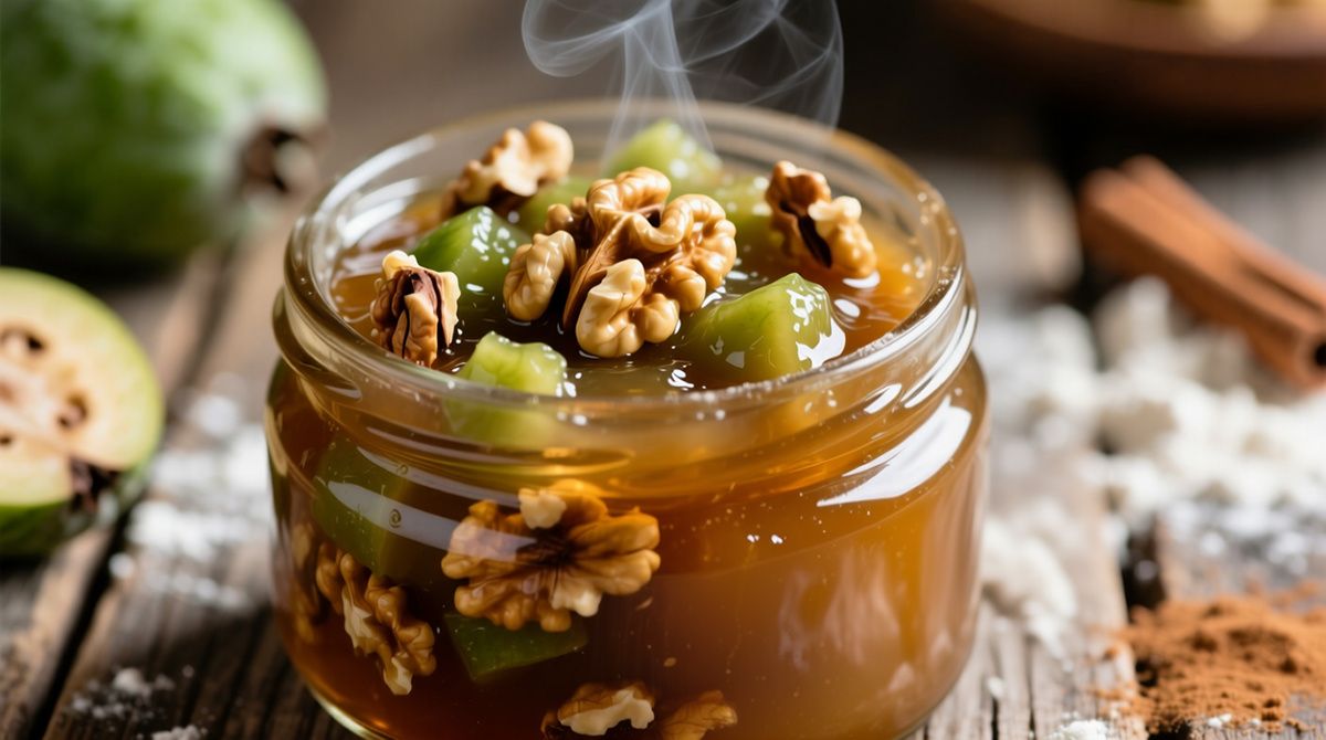 ���������� ���� �� ������ � �������� �������: ���������� �������� �����