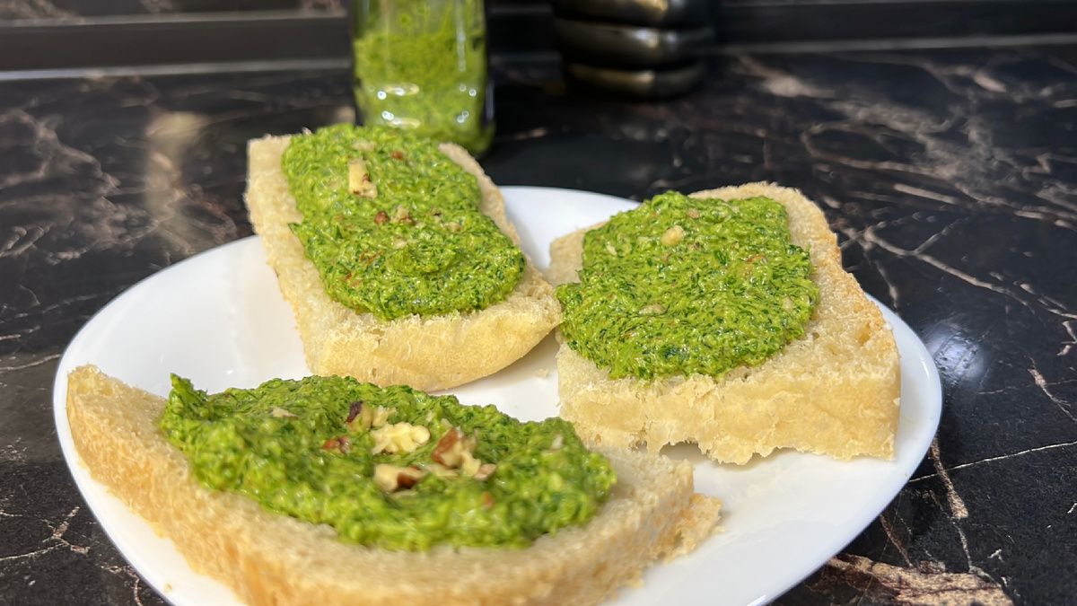 ������������ ���� �����