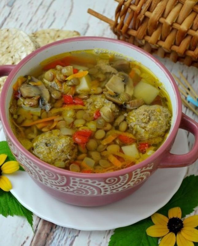 ��������� ���������� ��� � ��������� � �������