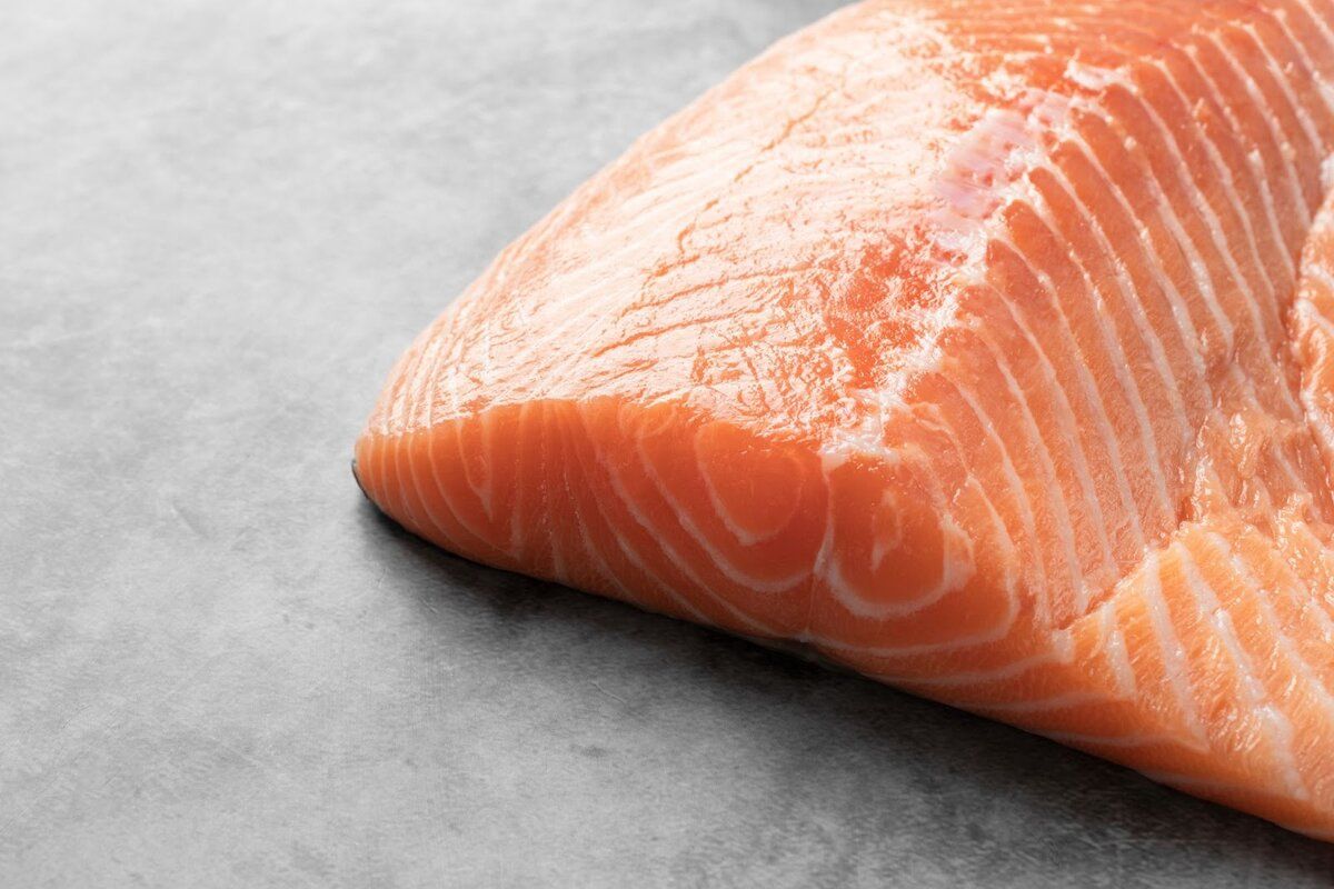 ��� ������� ������������ ����: ������ �� �������� ������