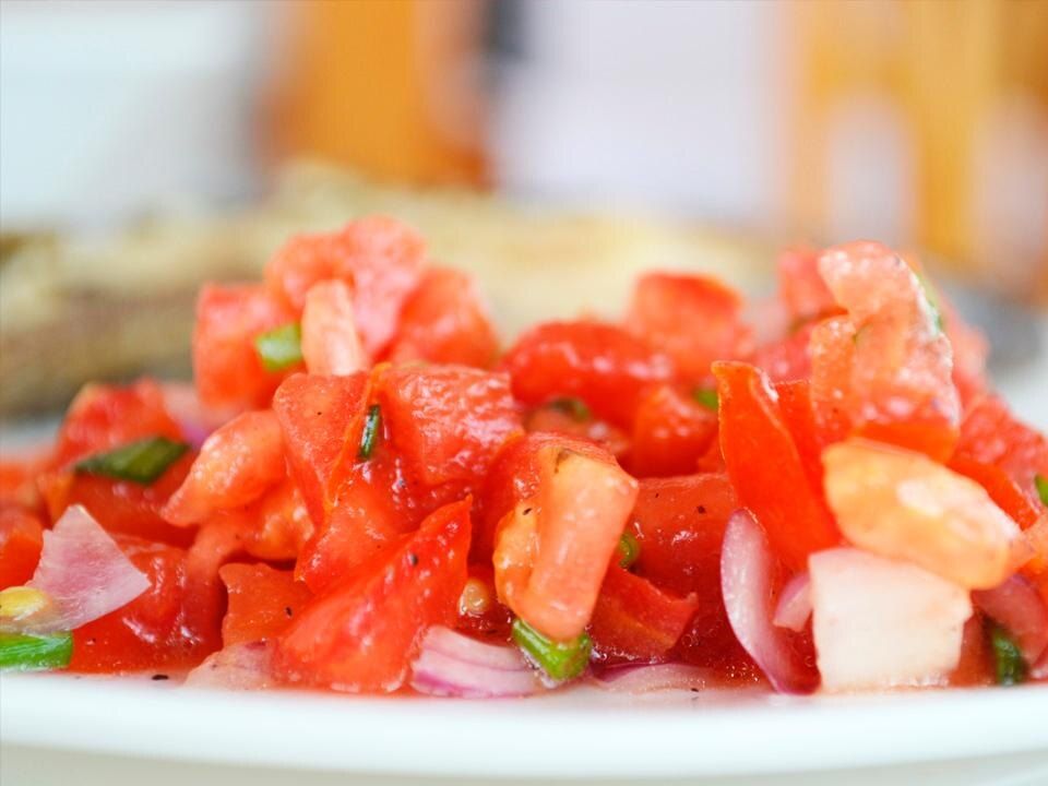 ��� �������� ��������� ��������� ����� �� ������������: ������ ��������