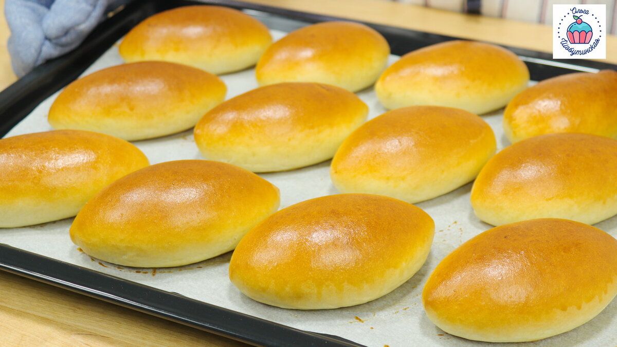 ������ ������� � ����� � ������ �����: ������� ���������� �����