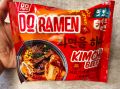 ���� ����� do ramen: ����� � ��������� ��� ��������� �������
