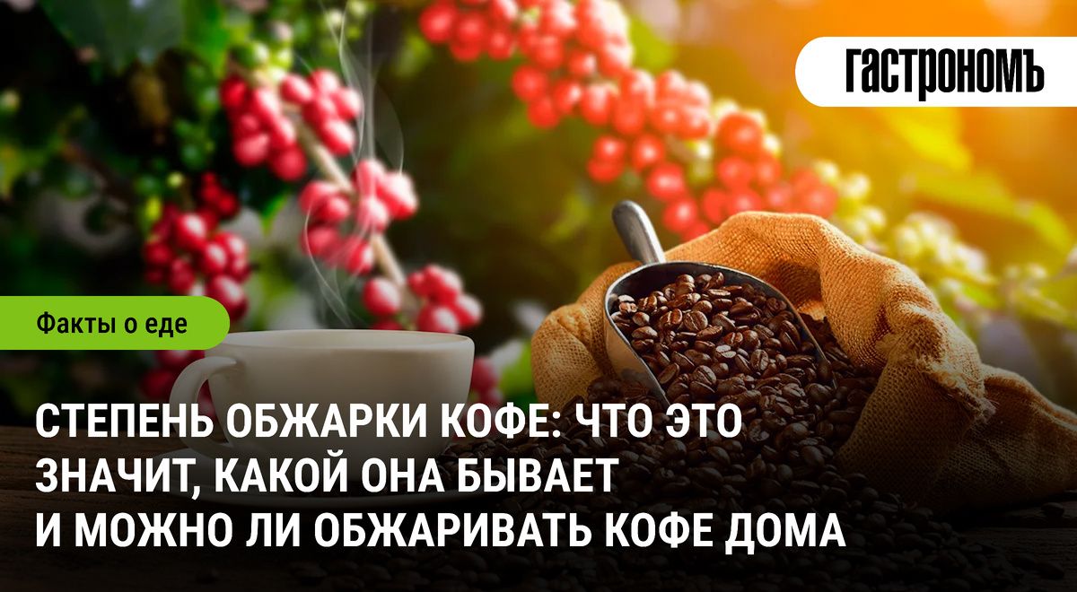 ����� ������� ����: ��� ������� ��������� ������ � ����