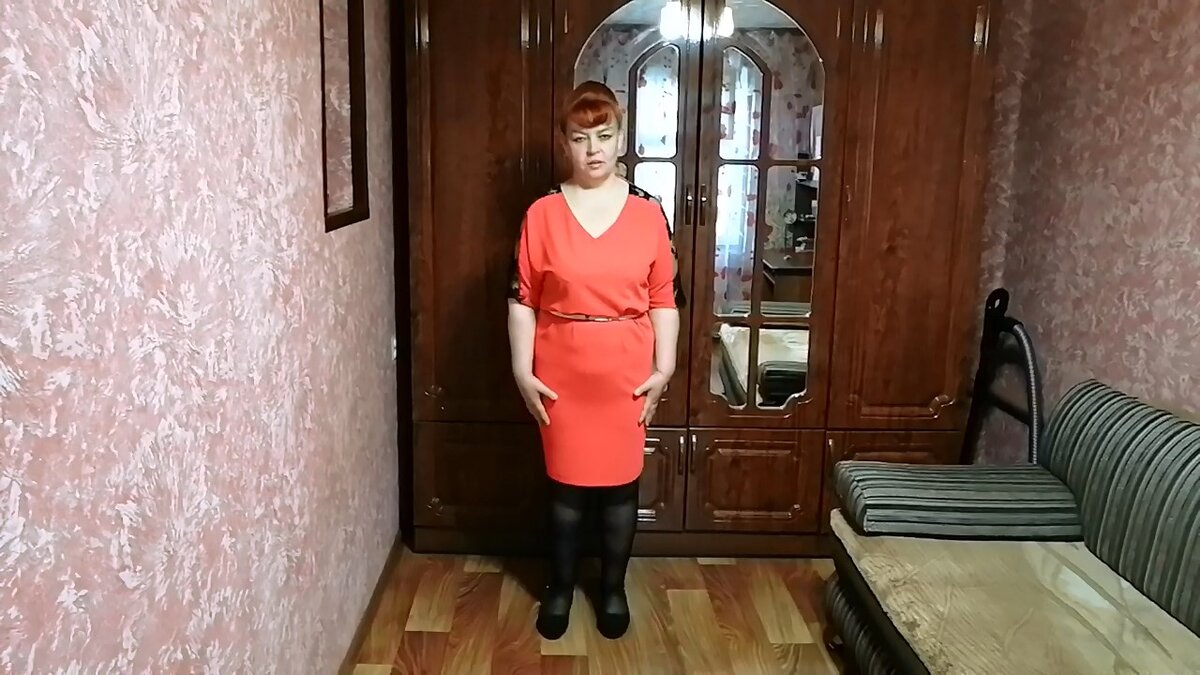 Время перемен: как преодолеть страх и начать путь к здоровью