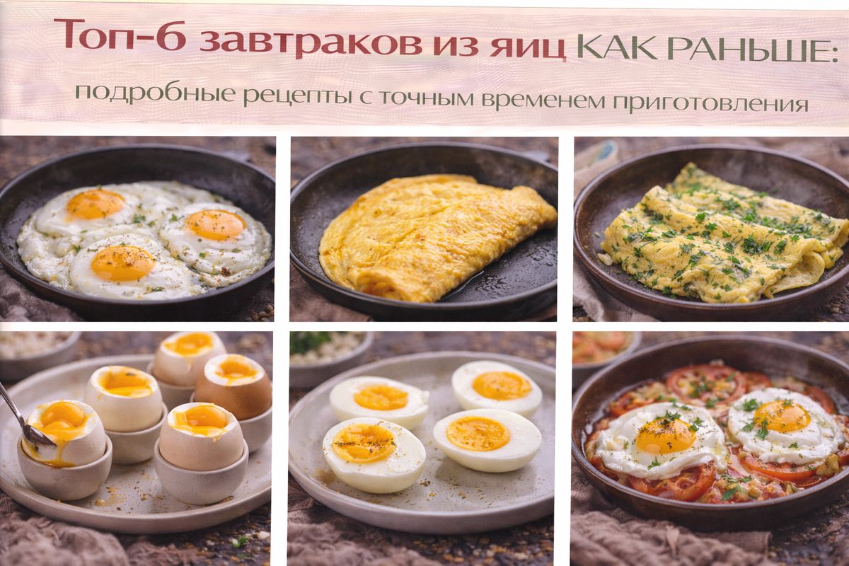 ������� ��������: ����� ������� �������� ����������� ����