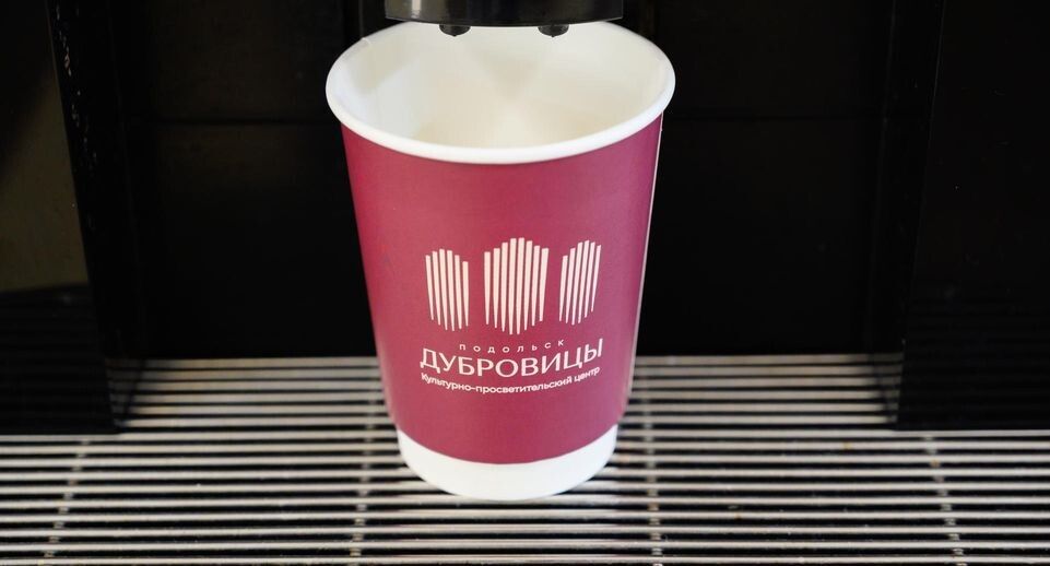 ����� ��� ����������� ���� ������: ��� ������� ������