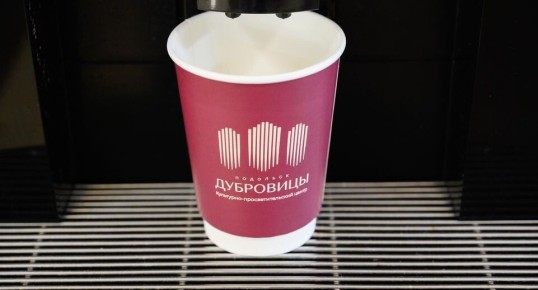 ����� ��� ����������� ���� ������: ��� ������� ������