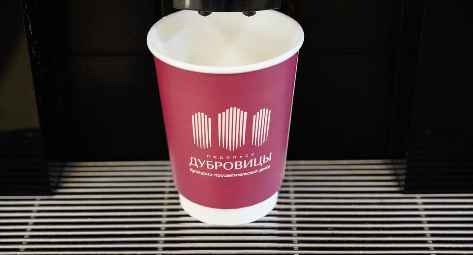 Какао как натуральный друг сердца: что говорят ученые