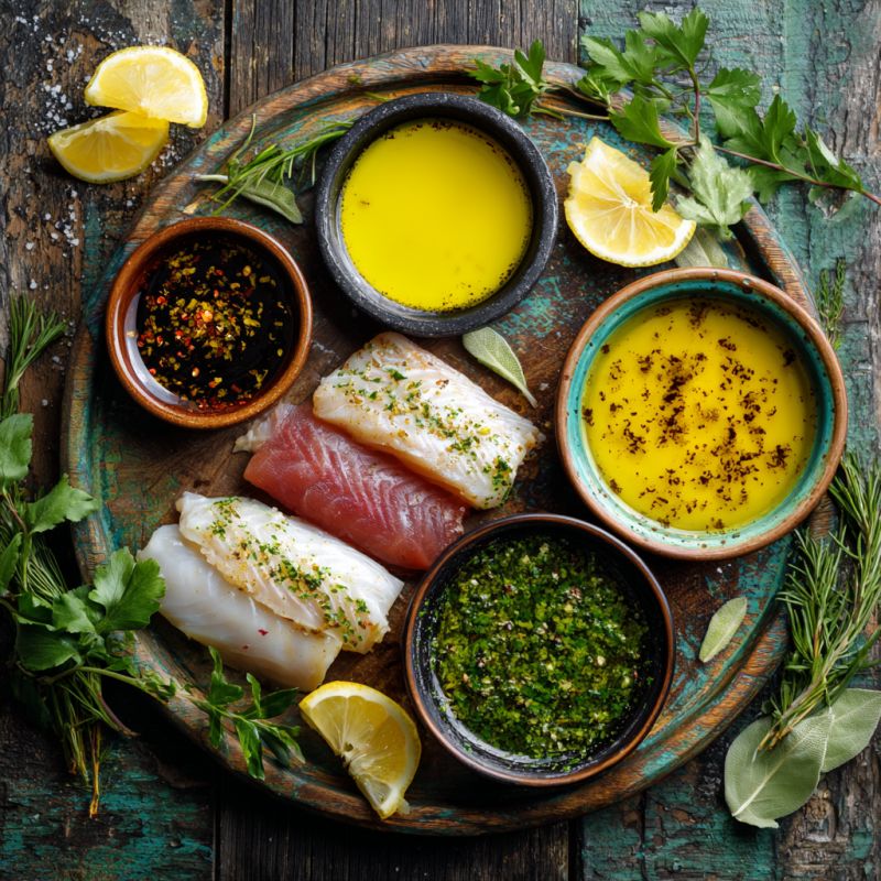 ����������� �������� ��� ����: �� �������� �� ��������