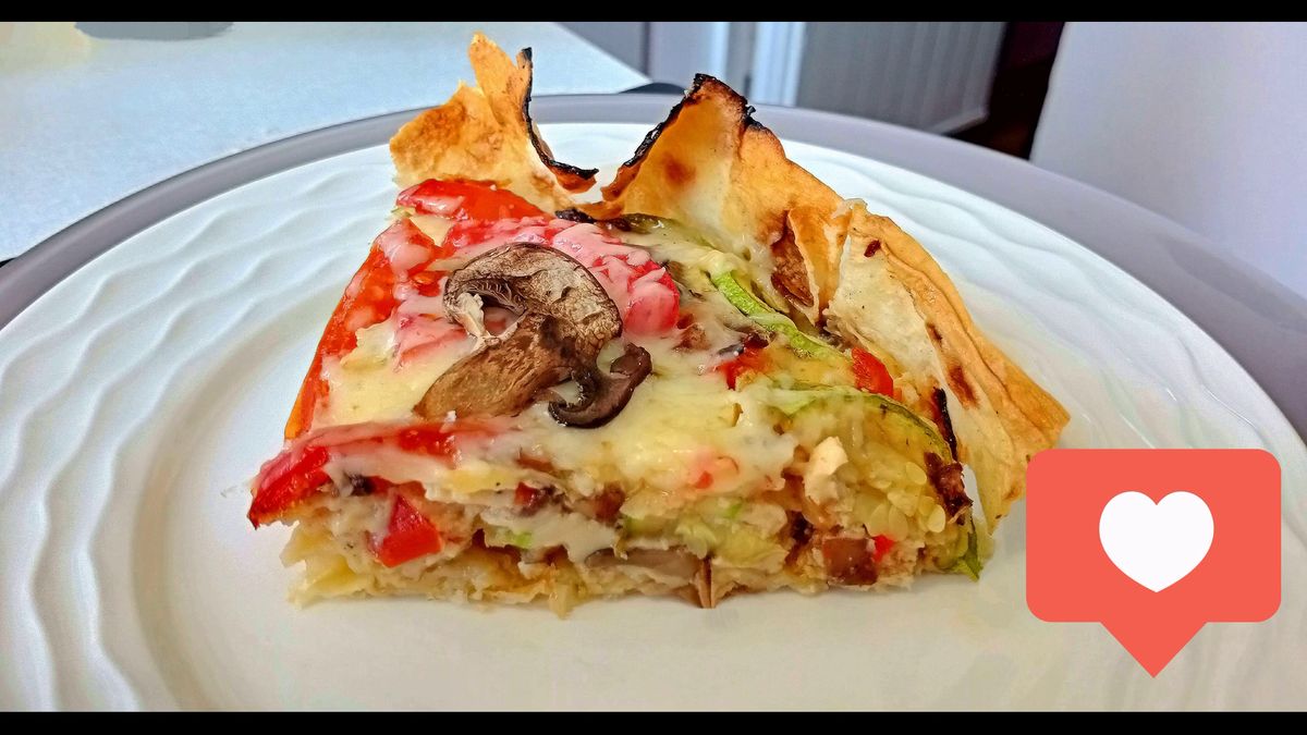 ������ ����� � ������� � ������: ������ � ������!