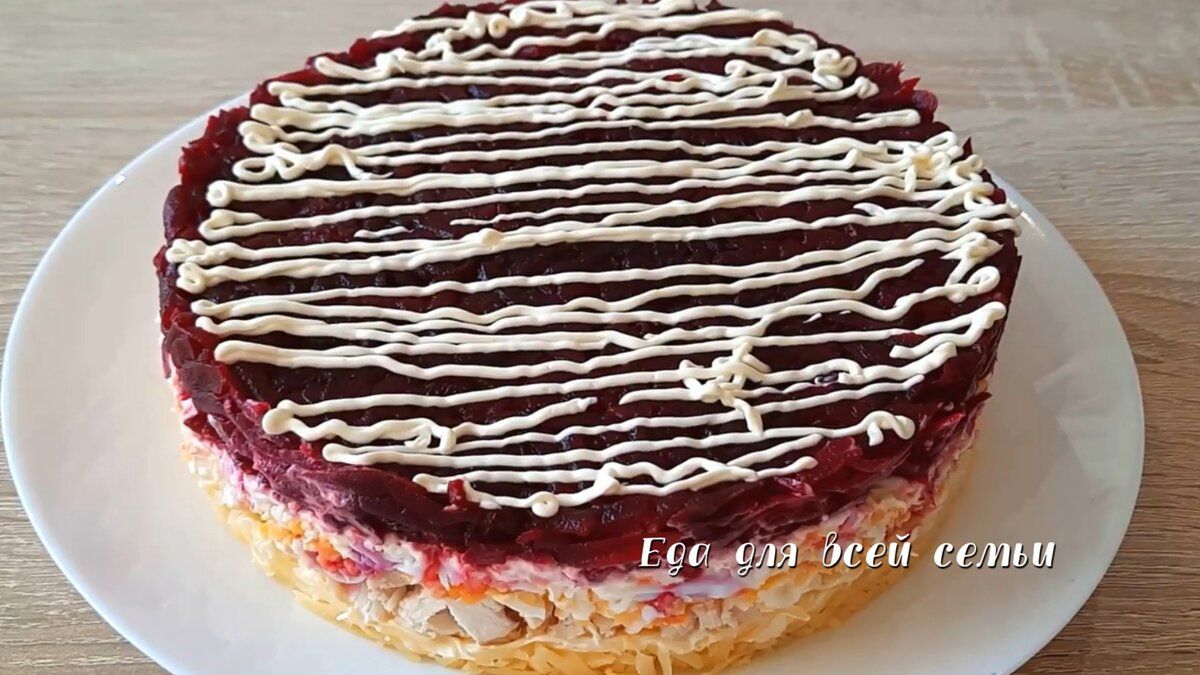 �����-���� �� �������: ����� ������ �� ����� ����������� �����