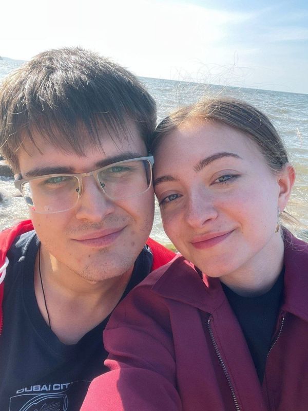 ������� ������������: ����� �� ��������� ��������� �� ������������?