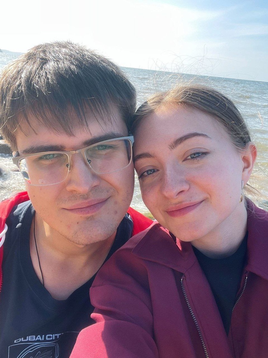 Сладкие эксперименты: стоит ли пробовать вкусняшки из Калининграда?