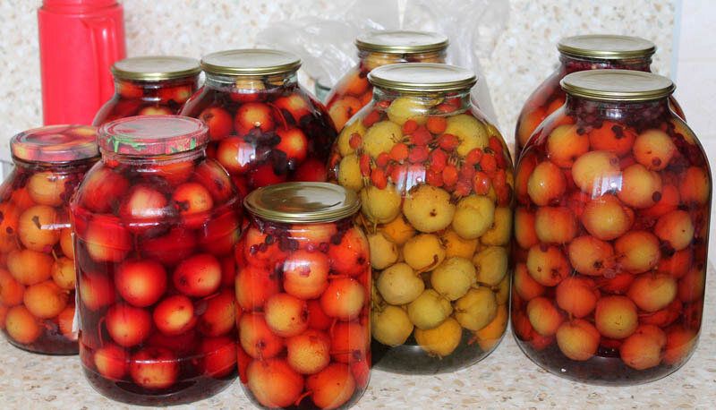 ������ ���������� �������: ����� ����� � ��������� �����