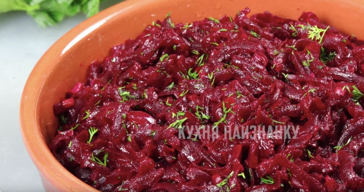 ������������ ���������� ����: ������� �������������