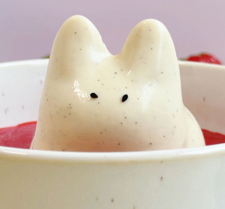 ��� ���������� ������ � ��������� �������� ��� �������