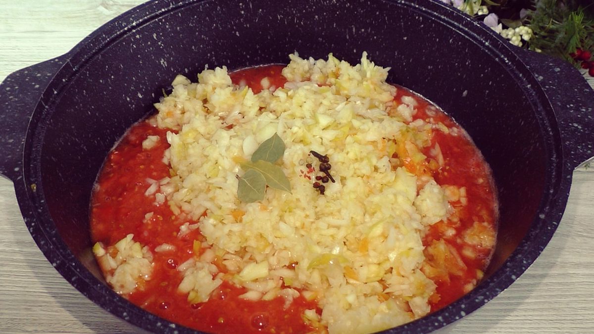 ��� ����������� �������� ������ � ������ � ����������� ����: ������ �������